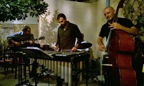 KAFENEIO 11