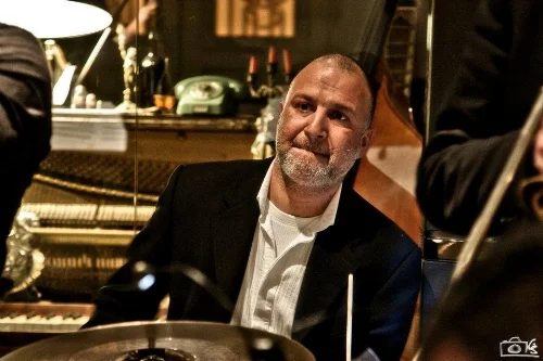 ioannis_vafeas.jpg