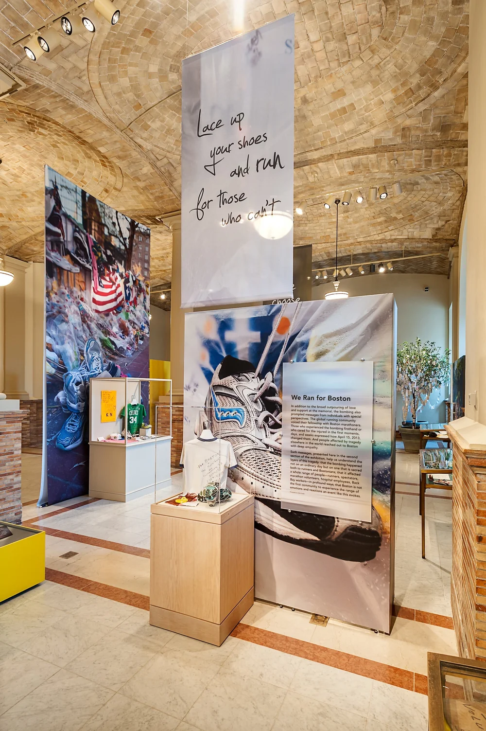 0318-cpp-6840 low res.jpg