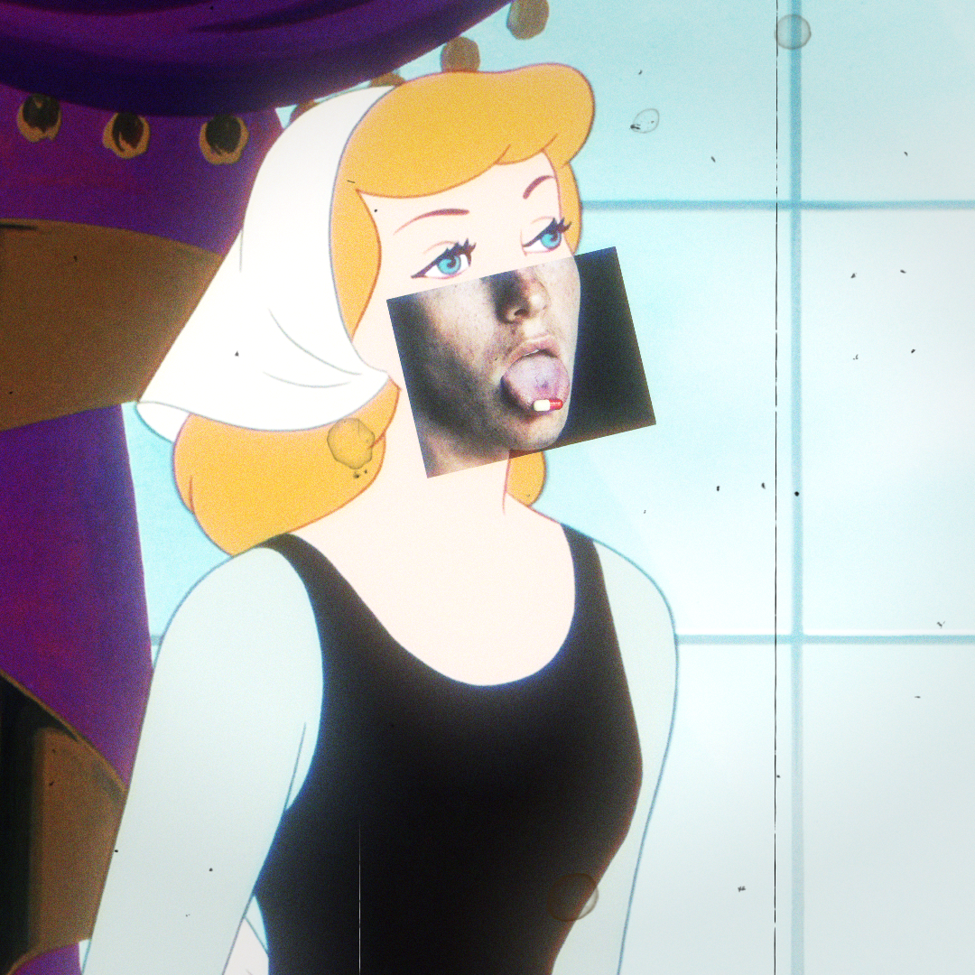 Cendrillon_Drugs.png