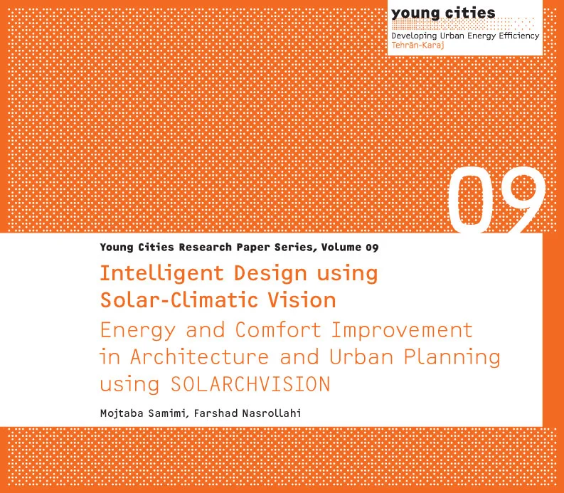 Vol09_-SolarClimaticVision_POSTER2.jpg