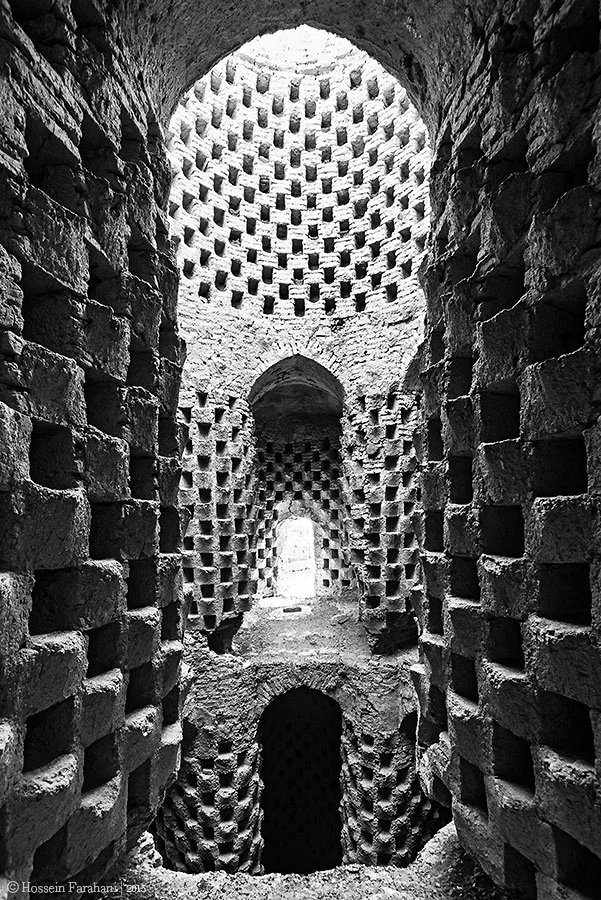 Dovecot