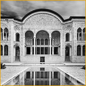 ARCHITECTURE