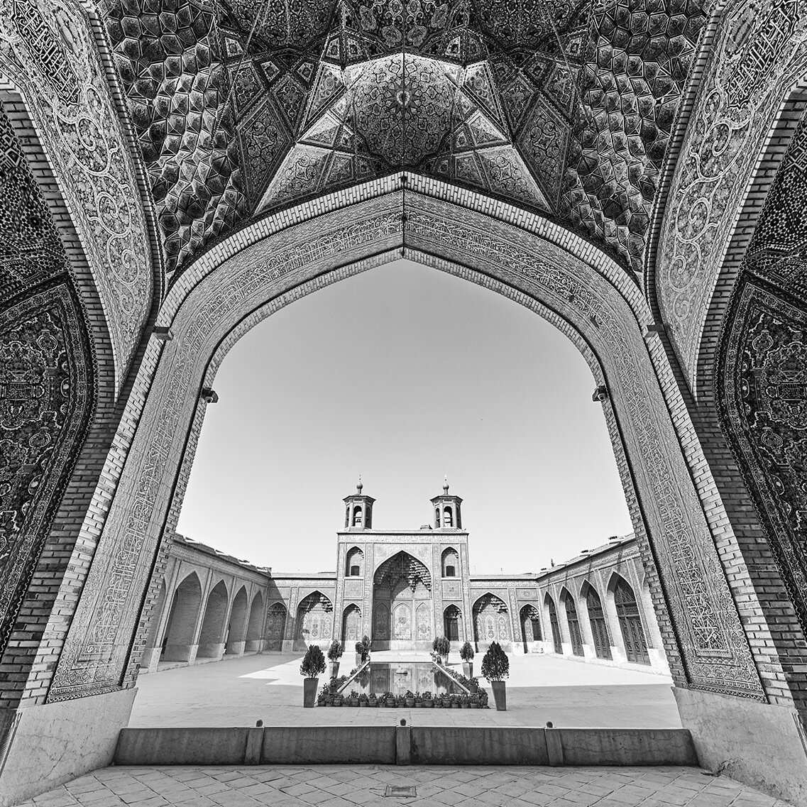 Iranian-historical-Architecture-Hossein Farahani (2).jpg