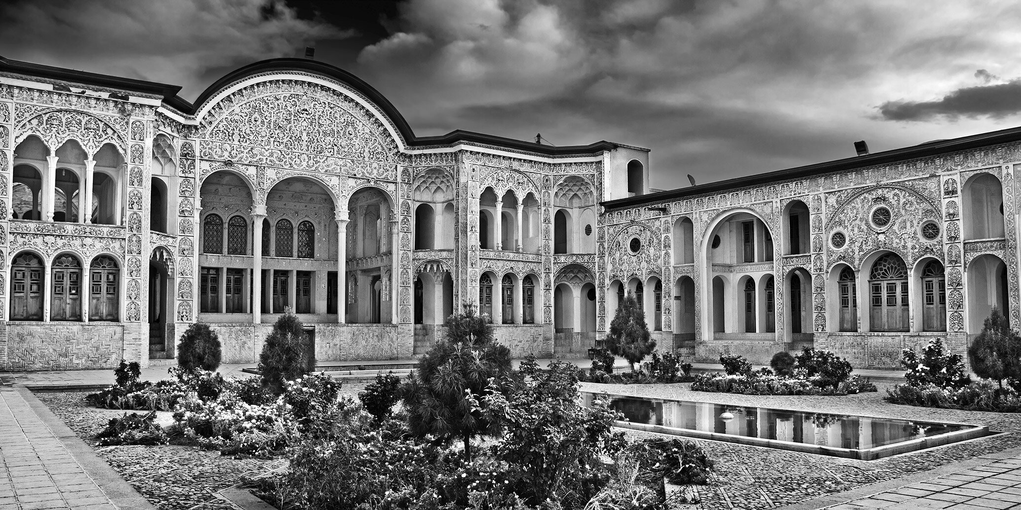 Iranian-historical-Architecture-Hossein Farahani (1).jpg
