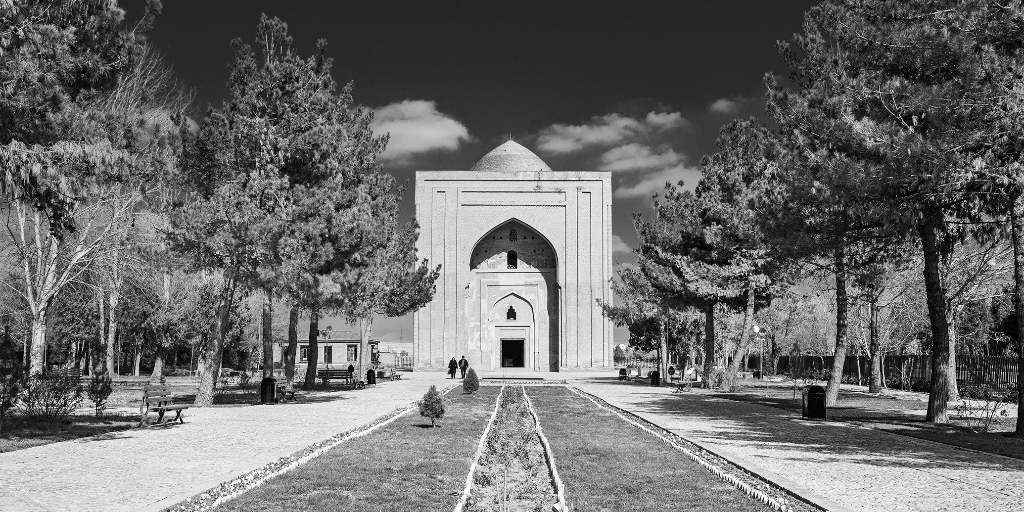 Iranian-historical-Architecture-Hossein Farahani (3).jpg