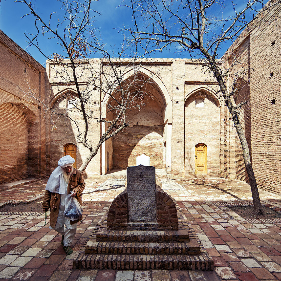 Iranian-historical-Architecture-Hossein Farahani (8).jpg