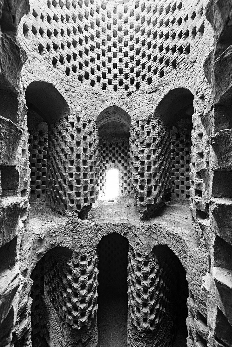 Iranian-historical-Architecture-Hossein Farahani (9).jpg
