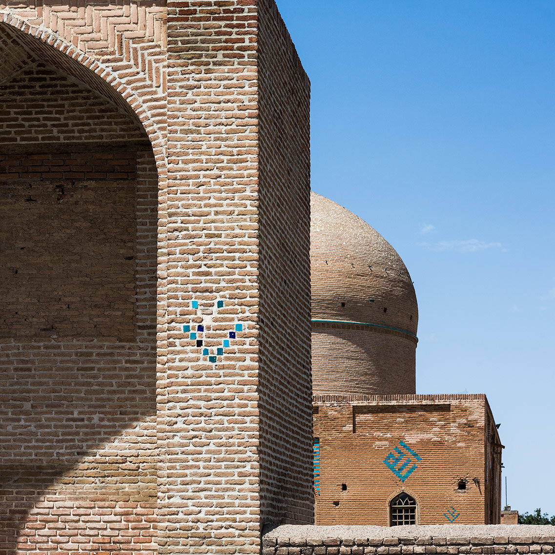 Iranian-historical-Architecture-Hossein Farahani (10).jpg