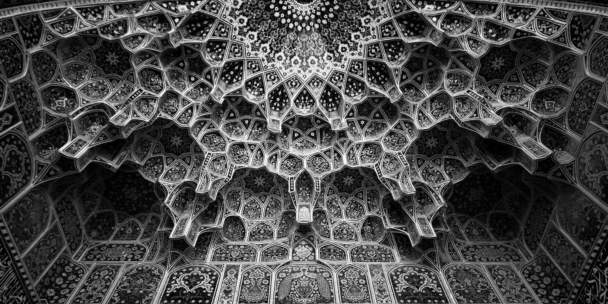 Iranian-historical-Architecture-Hossein Farahani (14).jpg