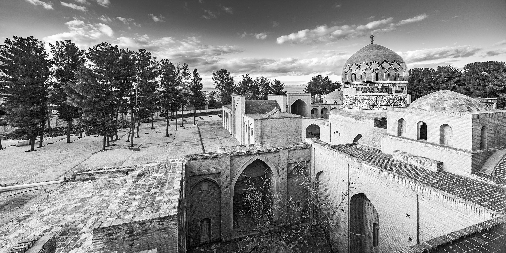 Iranian-historical-Architecture-Hossein Farahani (15).jpg