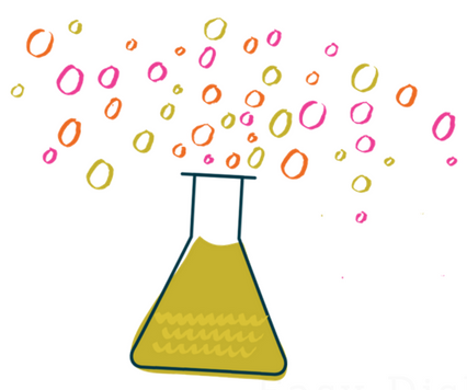 b+b beaker.png