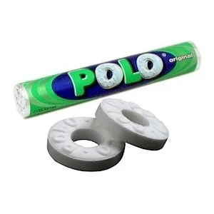 Polo-Mint.jpg