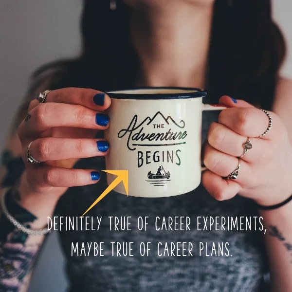 B+B career experiments v career plans.jpg