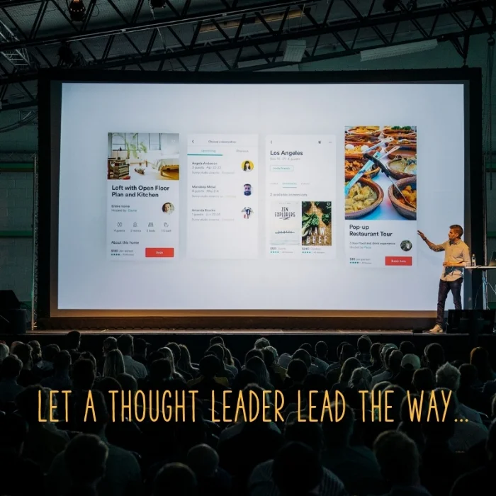 B+B blog let a thought leader lead the way.jpg
