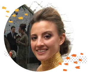 BB julia.png