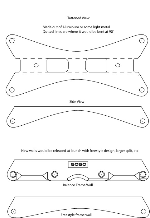 frameConcept.jpg
