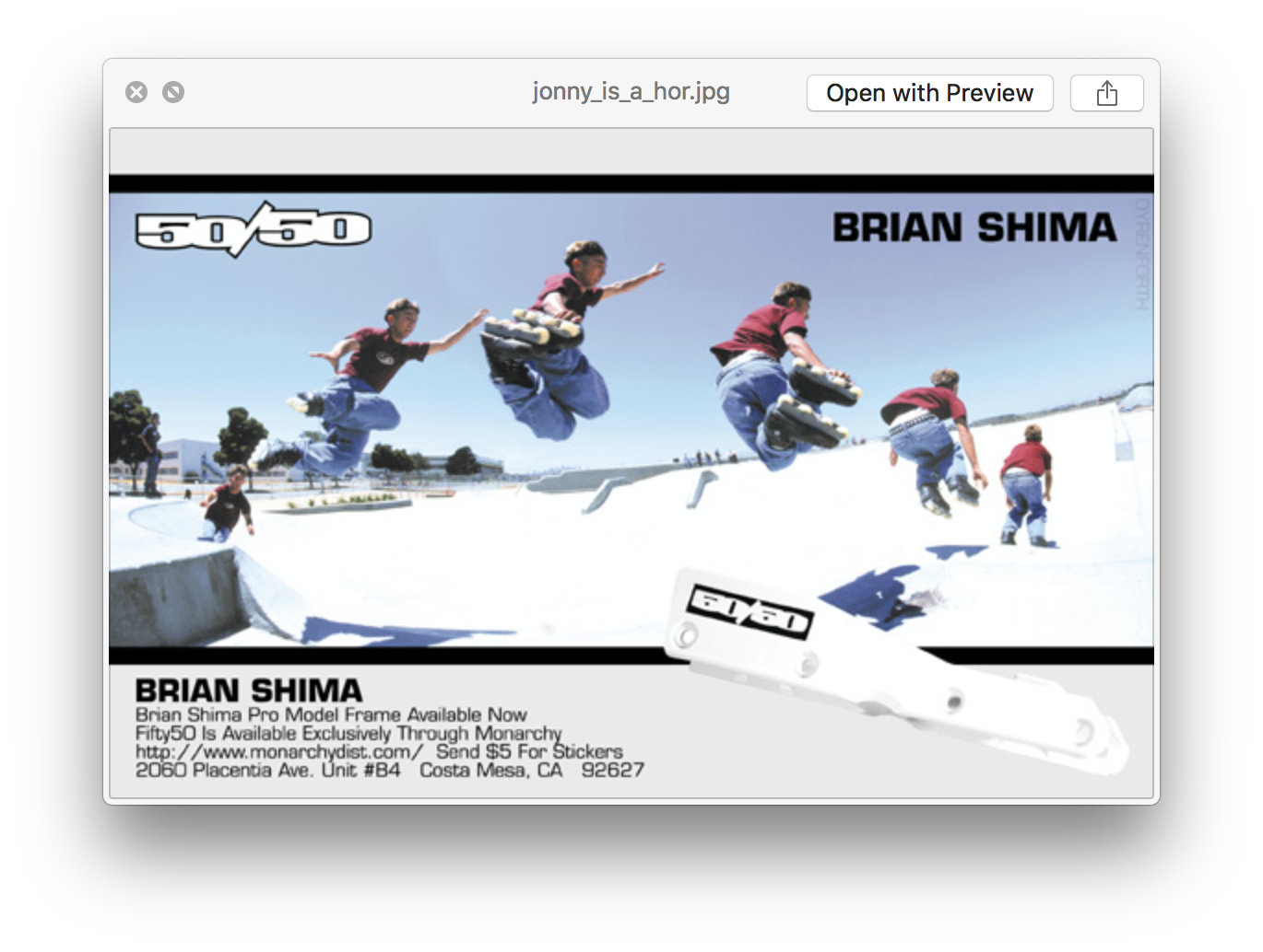 Screen Shot 2017-12-23 at 6.48.15 PM.png