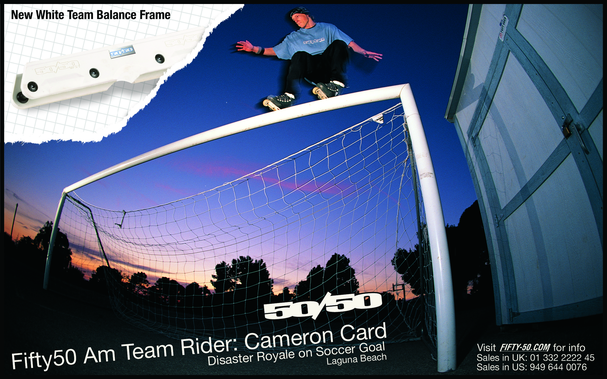 5050cam.jpg
