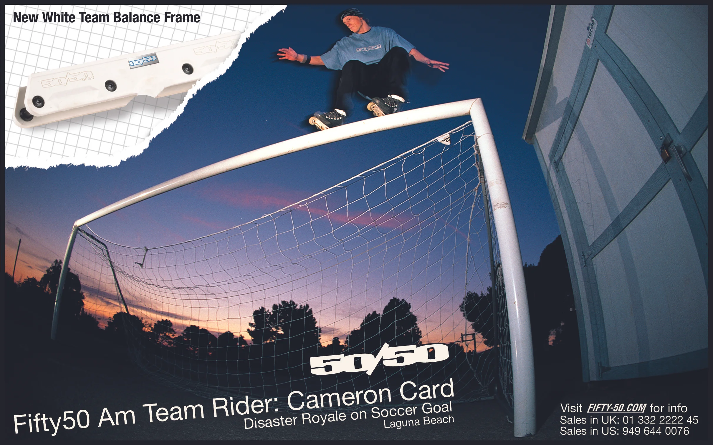 5050cam.jpg