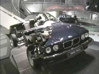 bmw_cutout.jpg