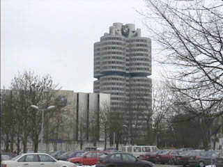 bmw_hq2.jpg