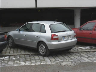 car_audi_a3.jpg