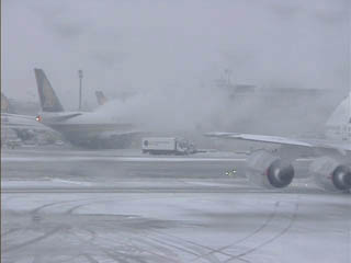 frankfurt_airport4.jpg