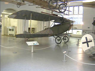 museum_plane2.jpg