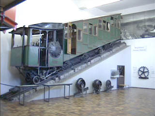 museum_train.jpg