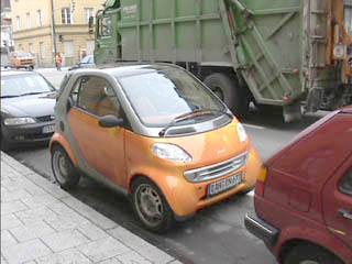 smart_car2.jpg