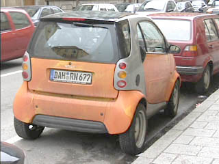 smart_car4.jpg