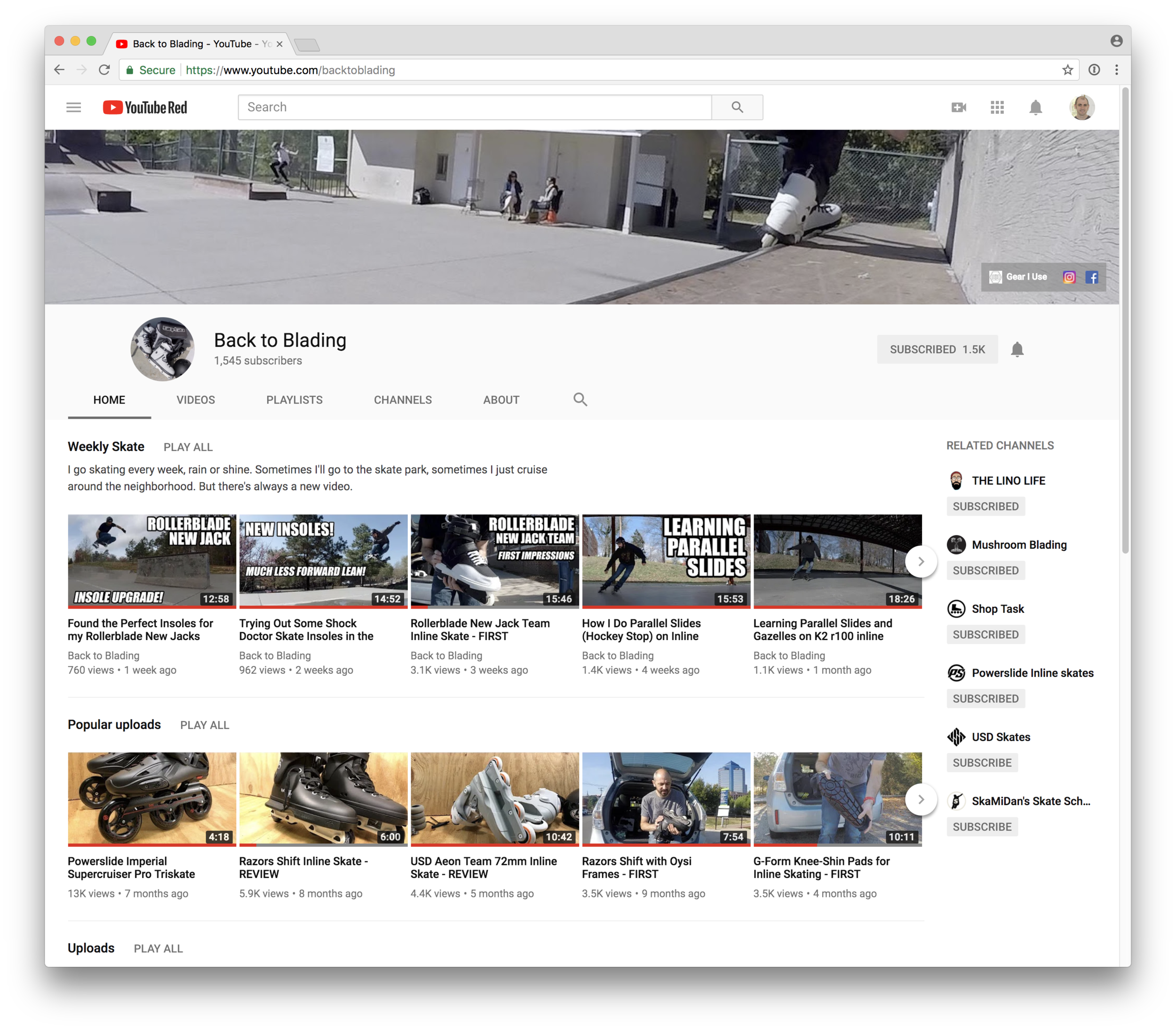 Screen Shot 2018-04-23 at 11.39.07 AM.png