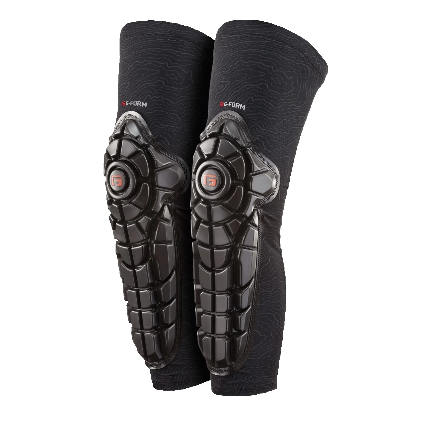ks010236-elitekneeshinguards-blacktopo-1500x1500.jpg