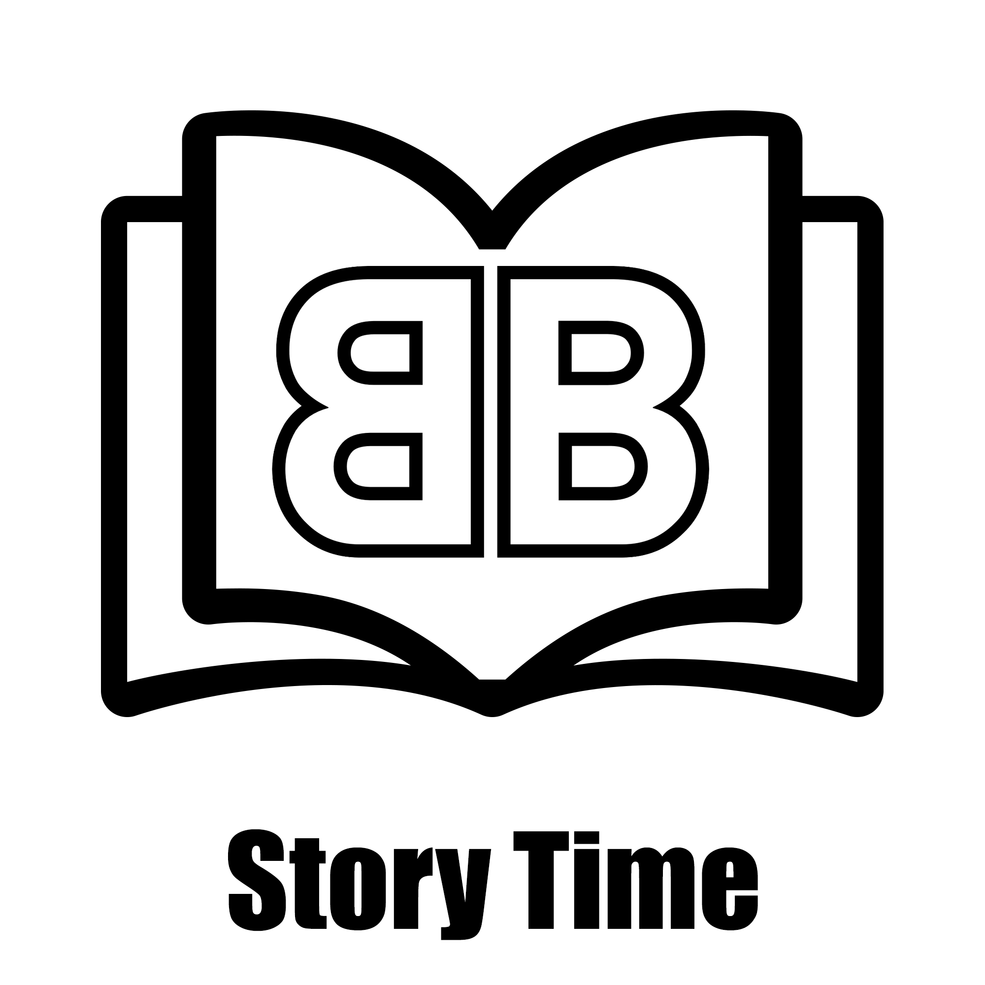 Story Time 1: Daily Bread Issue 2