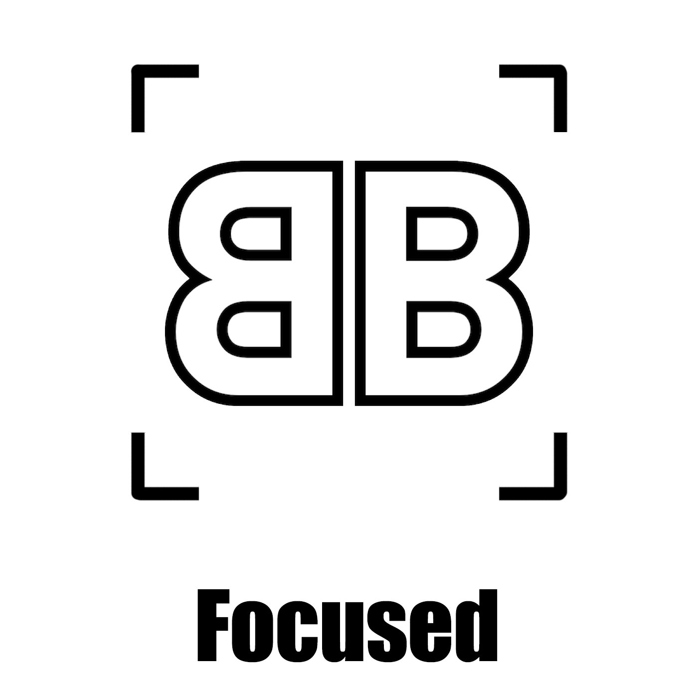 Focused 1: Cody Sanders (Jumbo)