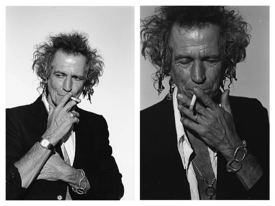 ROLLING_STONES_EXH_014.jpg