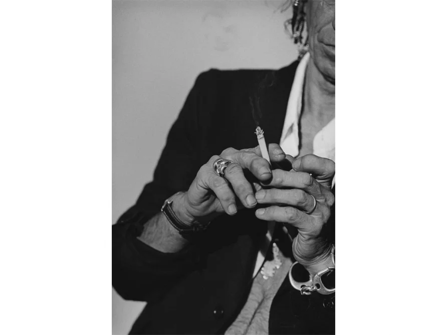 ROLLING_STONES_EXH_019.jpg