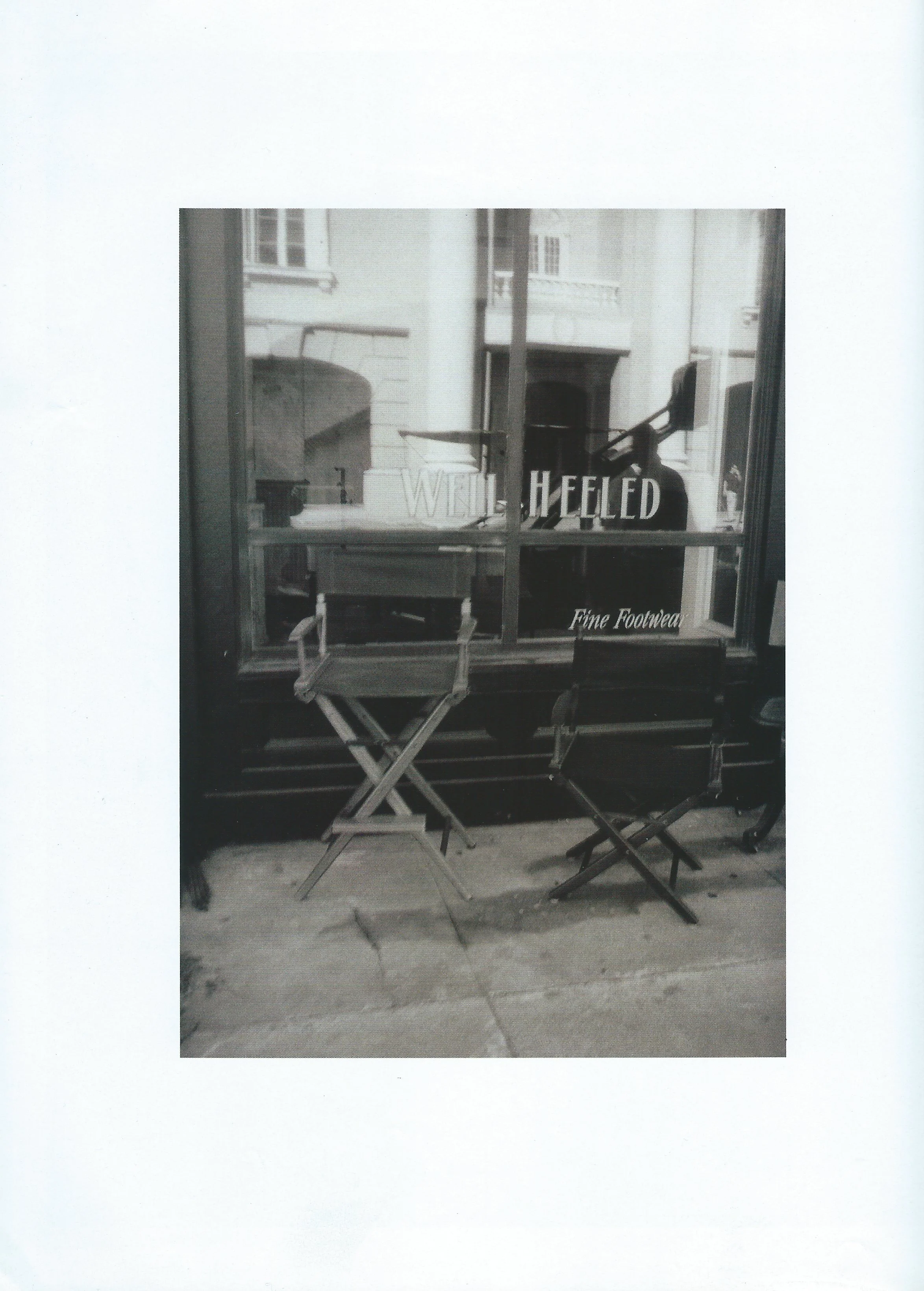 SCAN0005.JPG