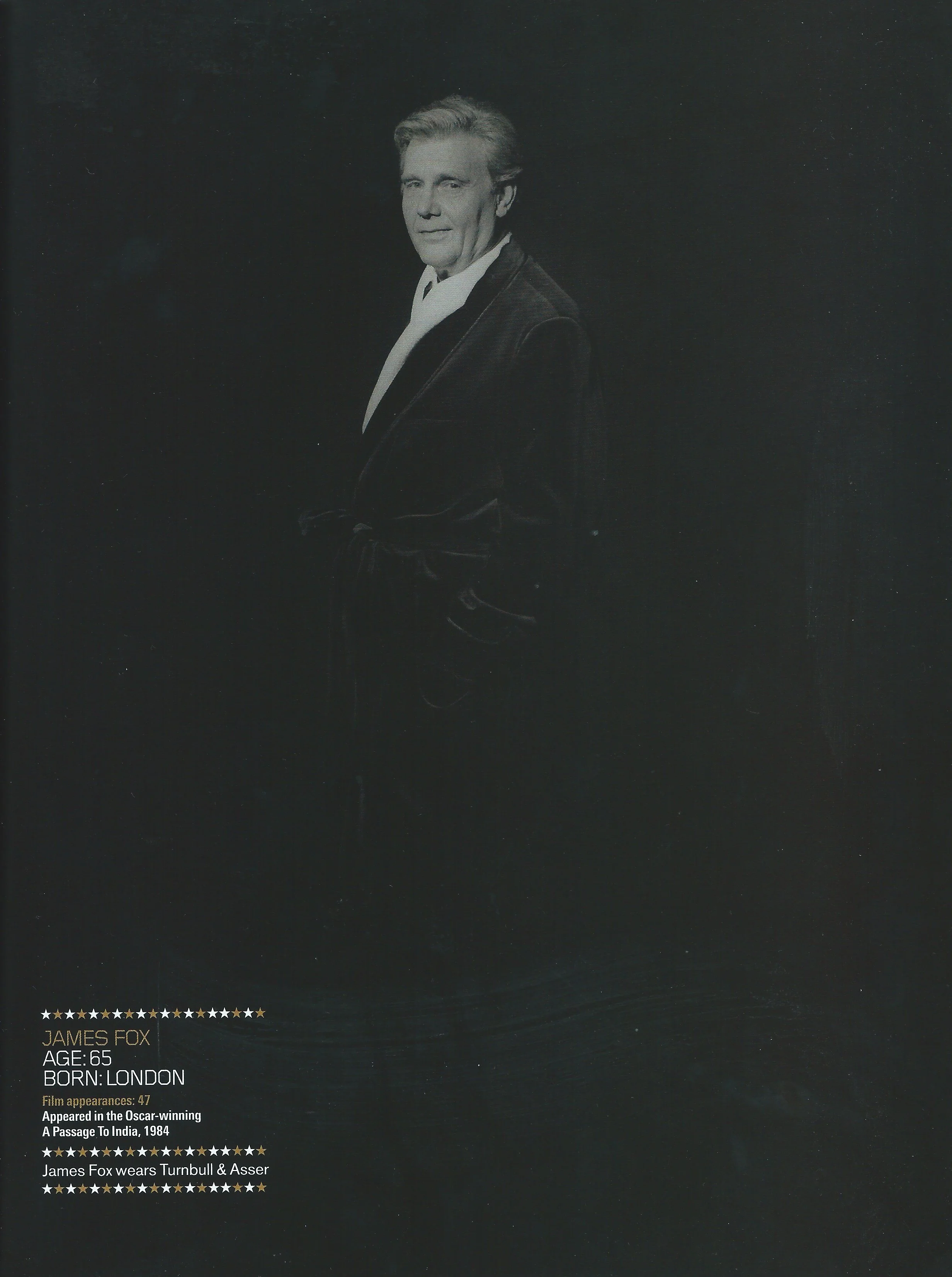 SCAN0015.JPG