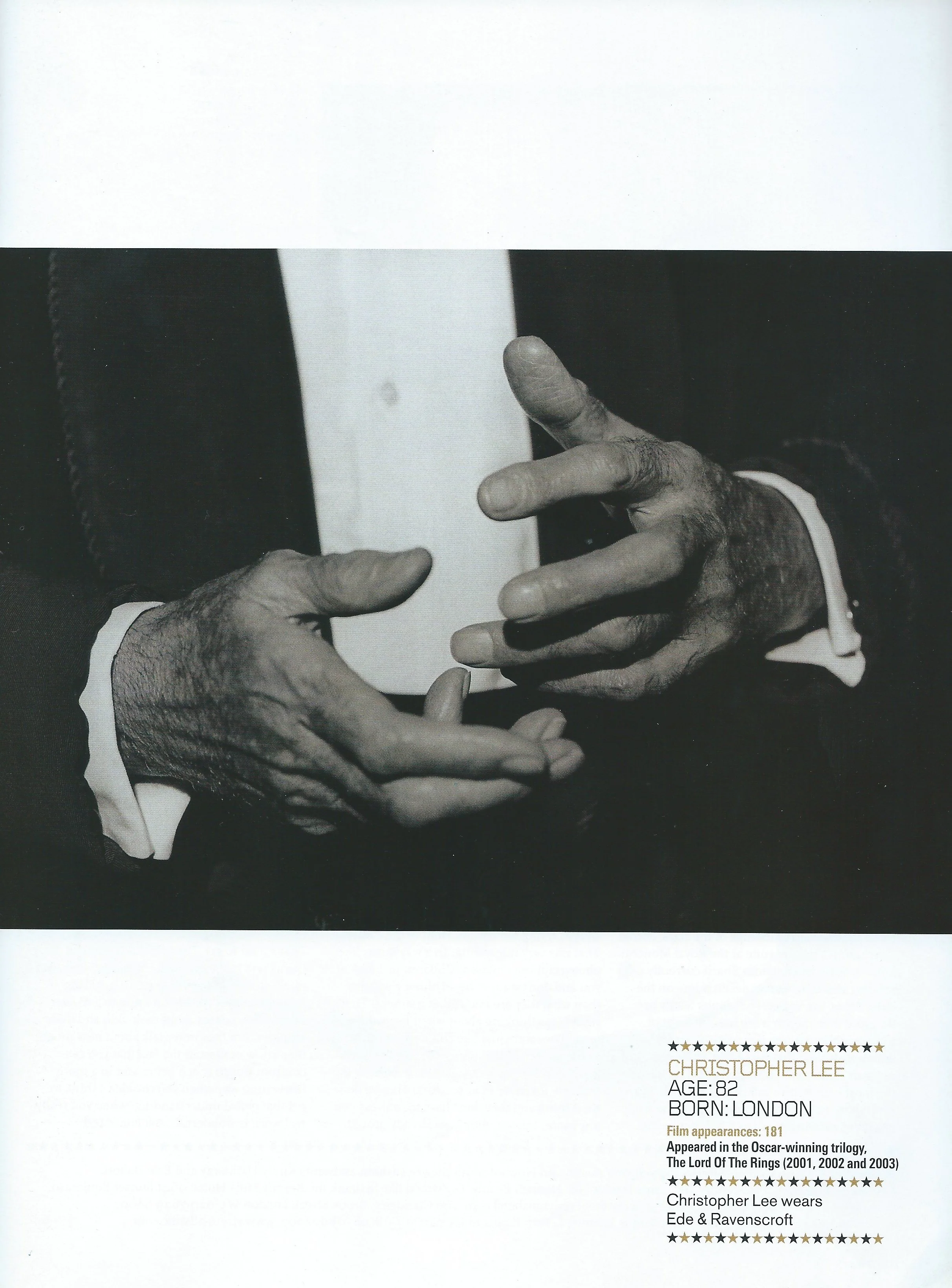 SCAN0017.JPG