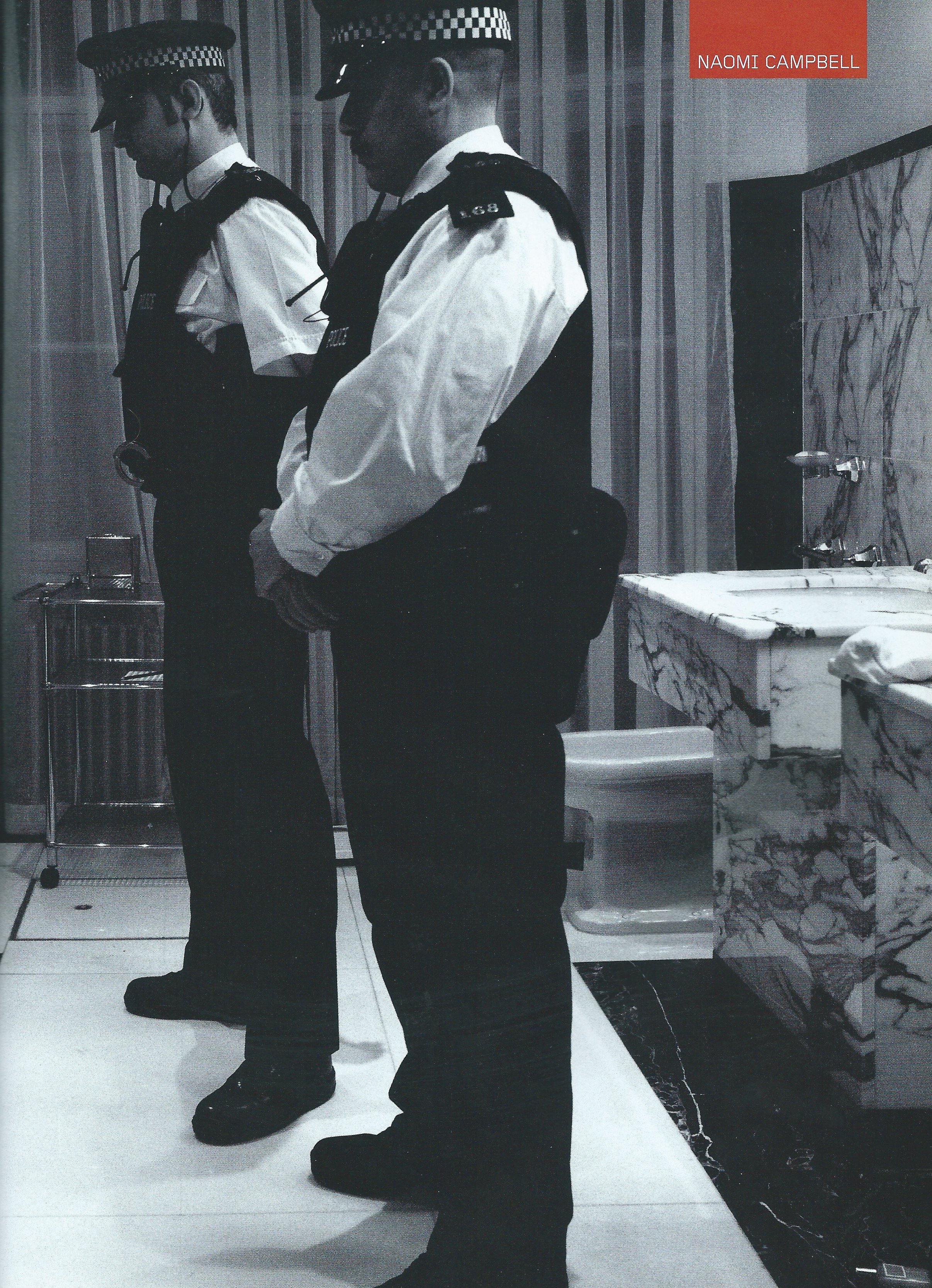 SCAN0042.JPG