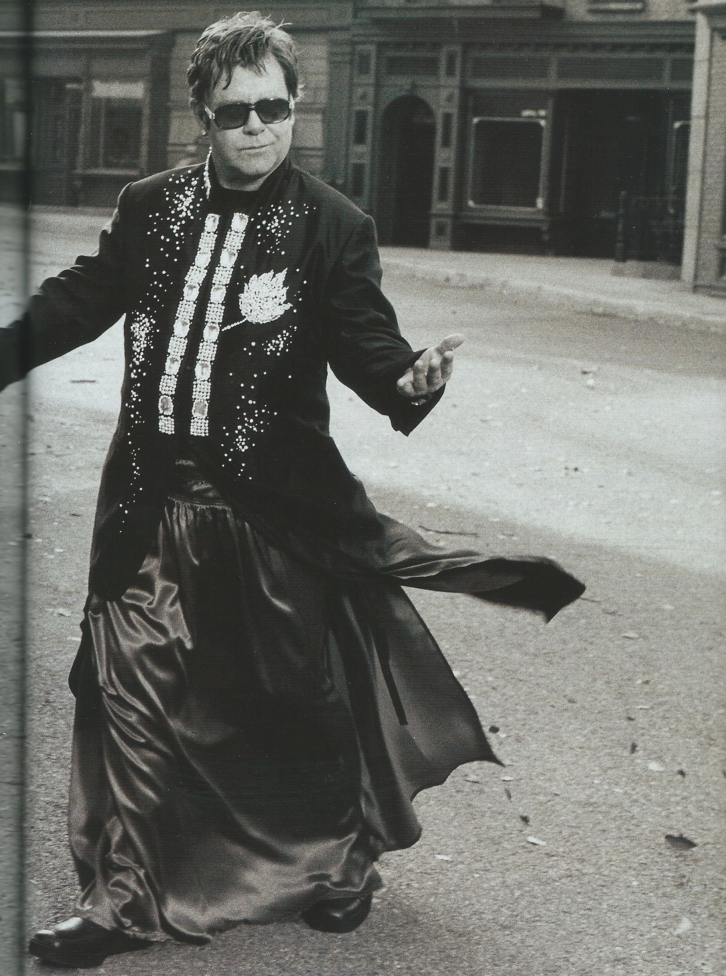 SCAN0054.JPG