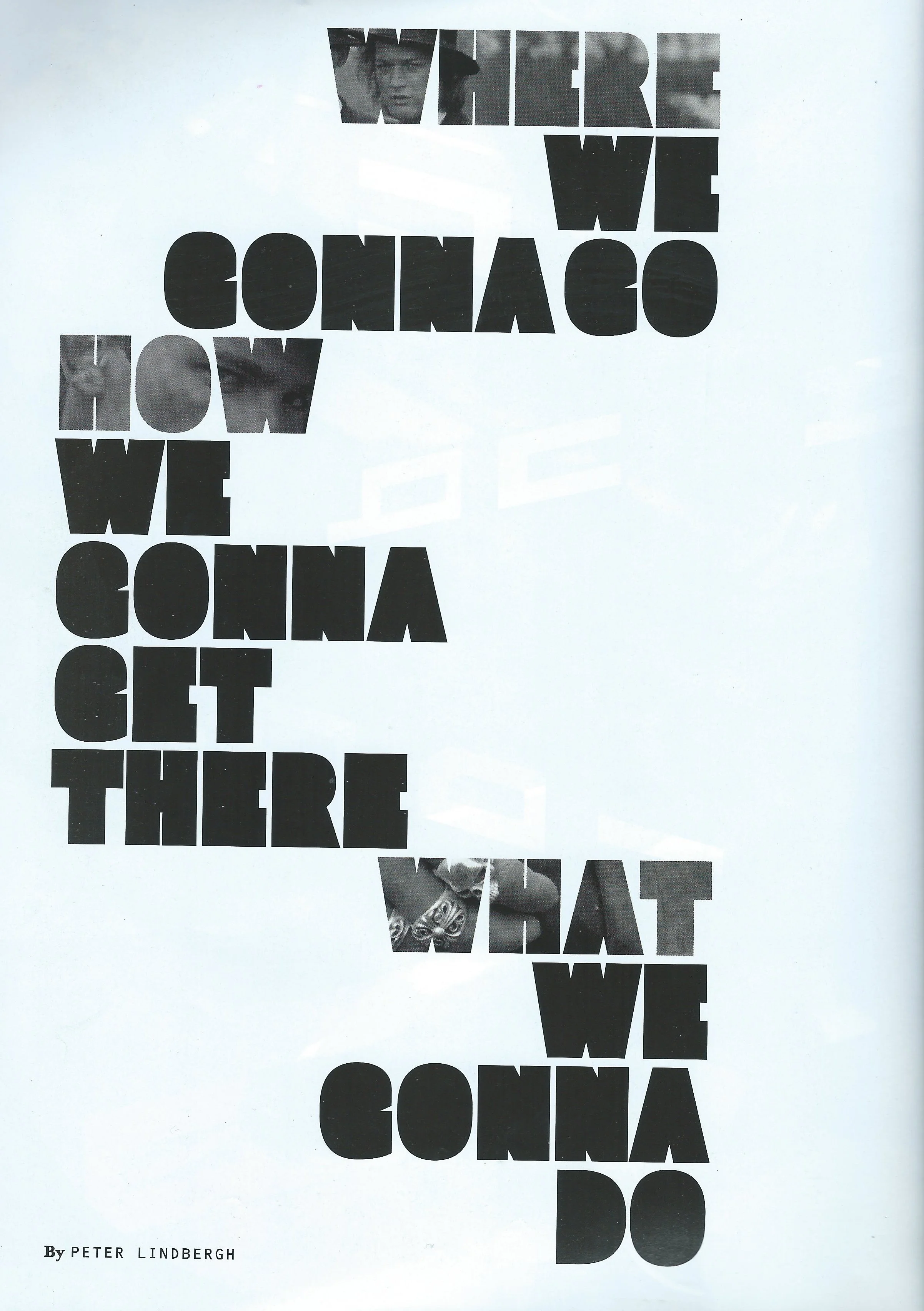 SCAN0025.JPG