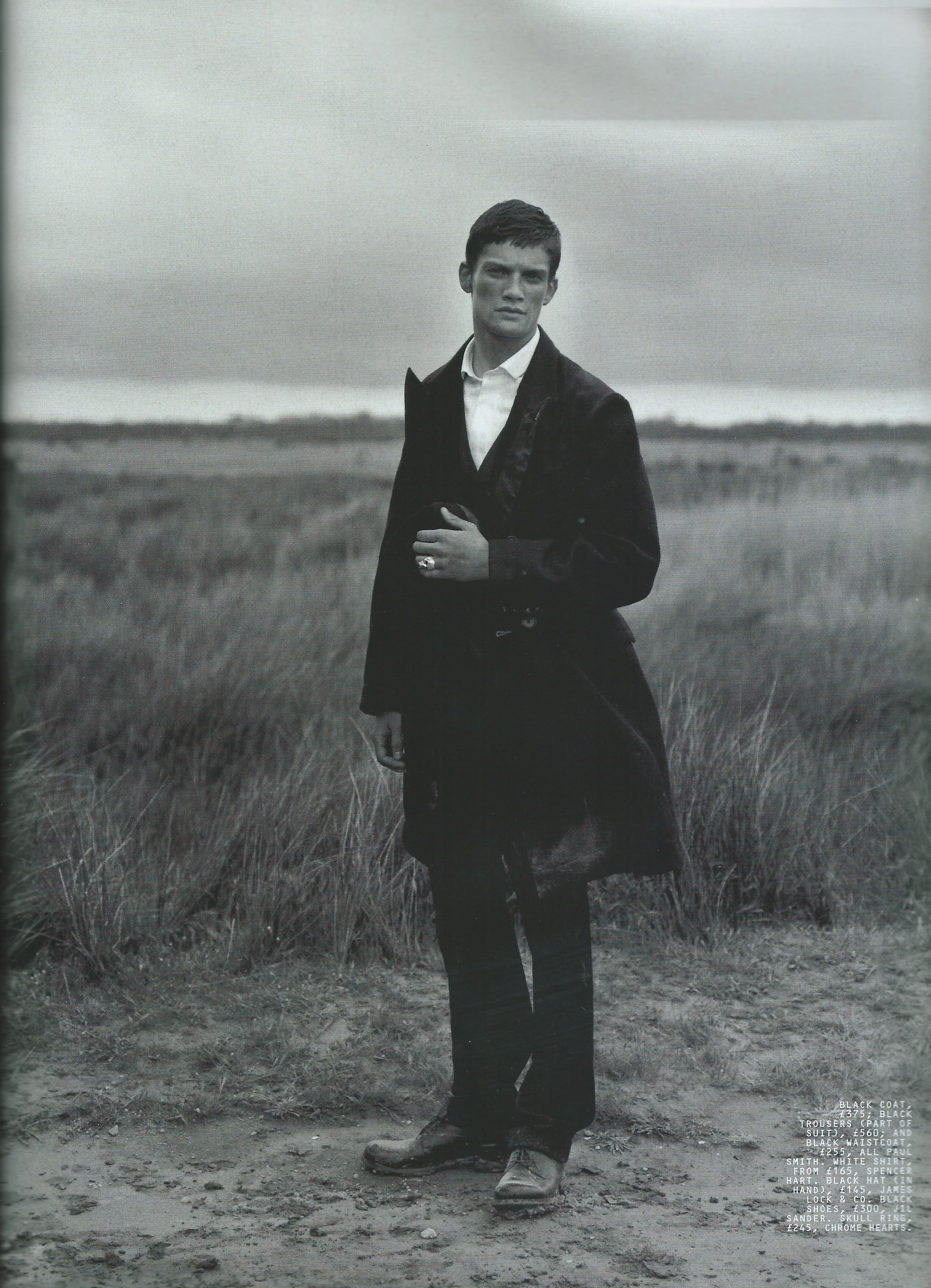 SCAN0033.JPG
