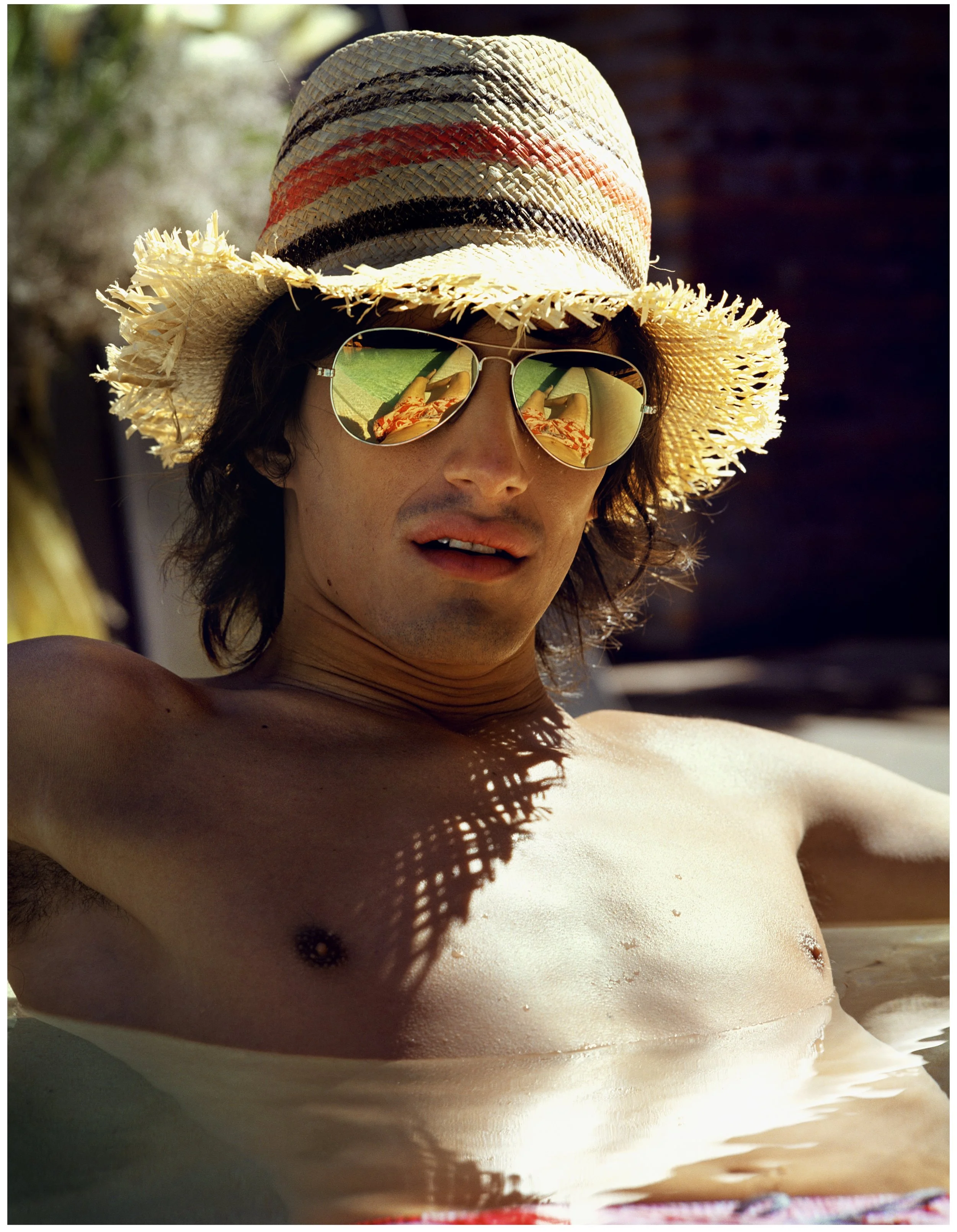 41 - RR - GQ_June_1 f1.jpeg