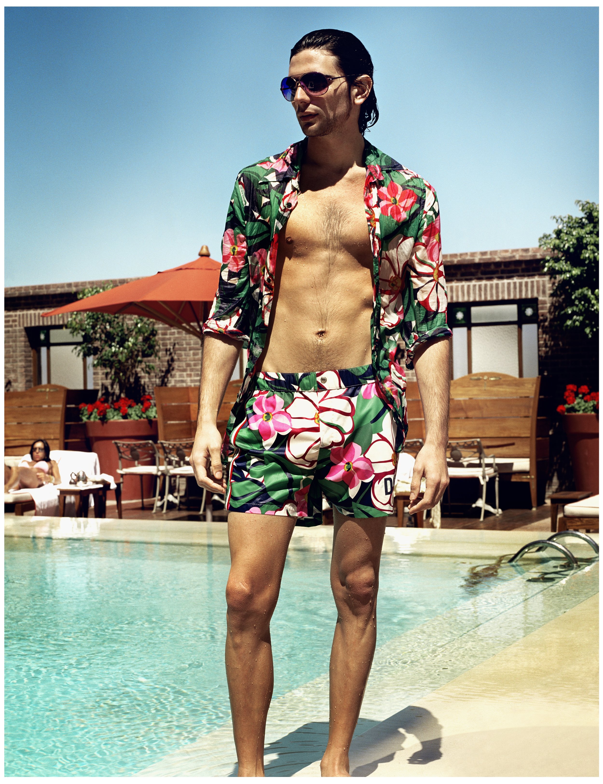 41 - RR - GQ_June_9 f1.jpeg