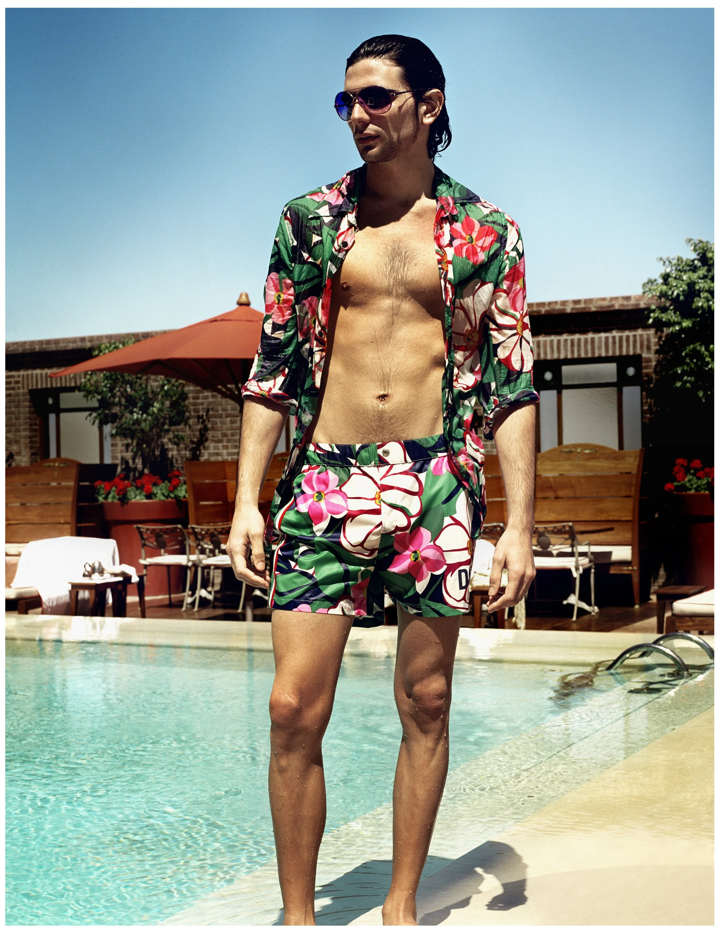 41 - RR - GQ_June_9 f2.jpeg