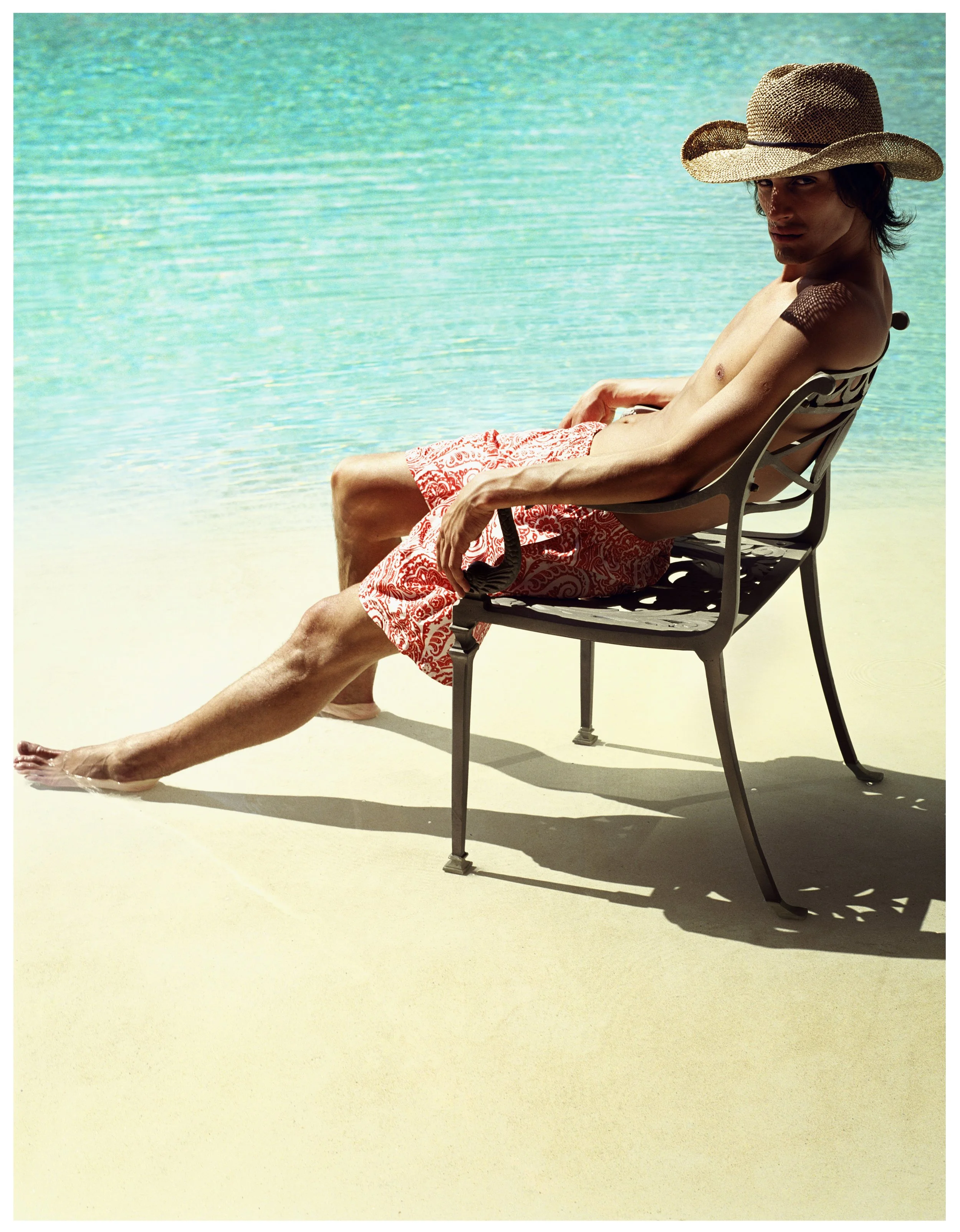 41 - RR - GQ_June_12 f1.jpeg