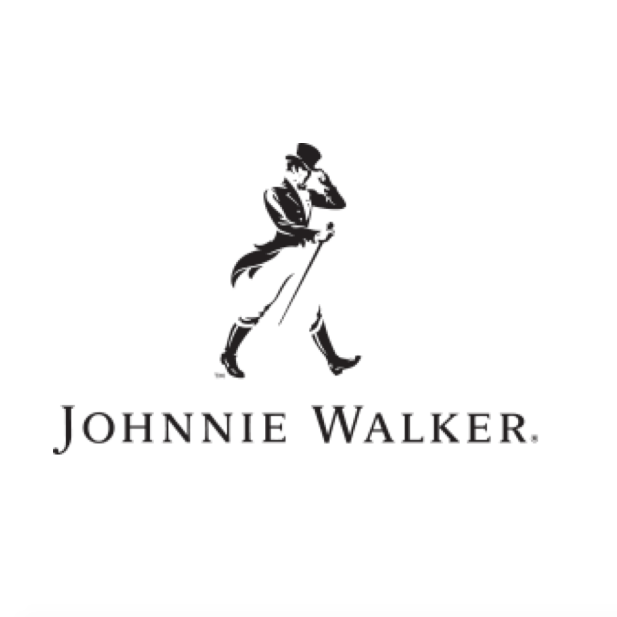 Jonnie Walker.png
